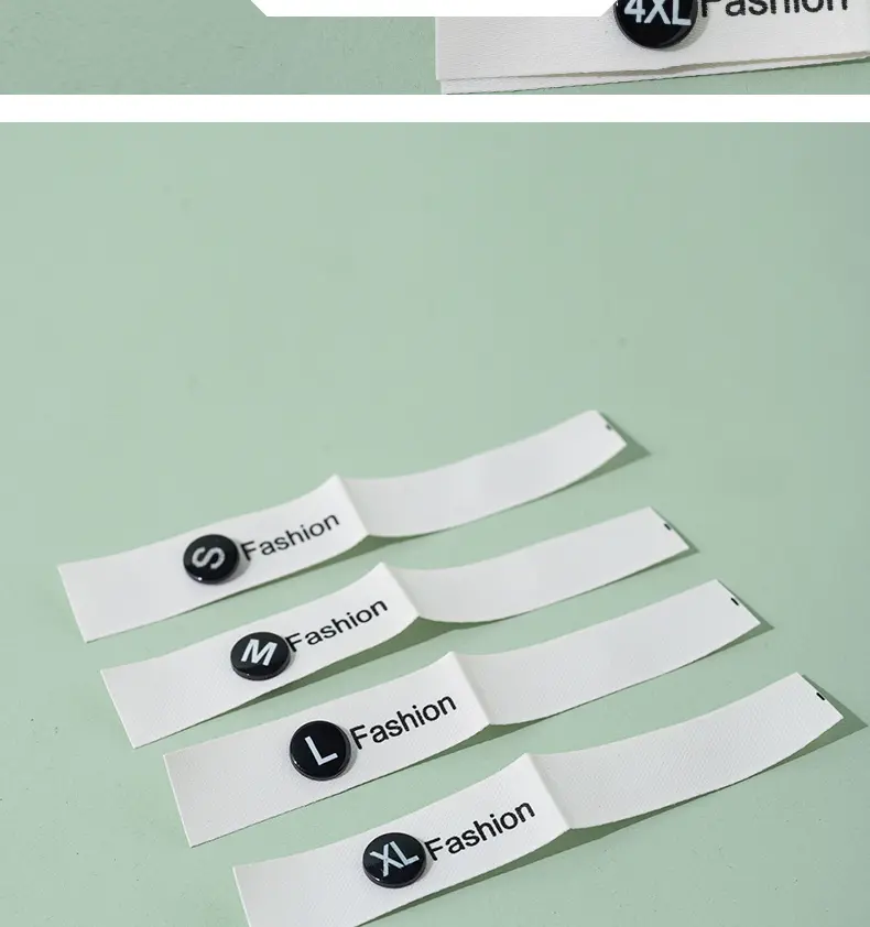 iron on name labels for clothes
