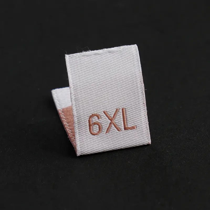 iron on name labels for clothes iron on name labels for clothes