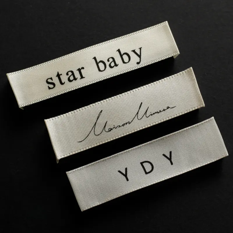 iron on name labels for clothes