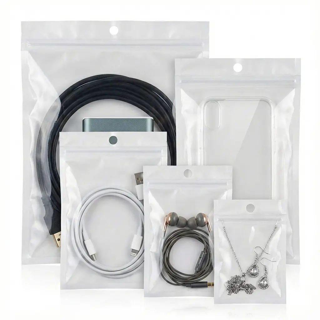 Dental Floss Bag Wholesale