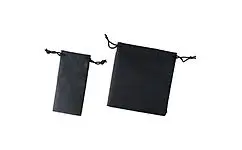 Customize Non Woven Tote Bags