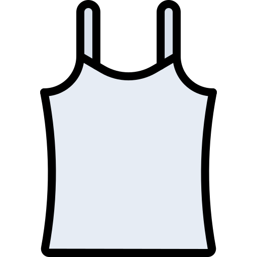 women's vest labels