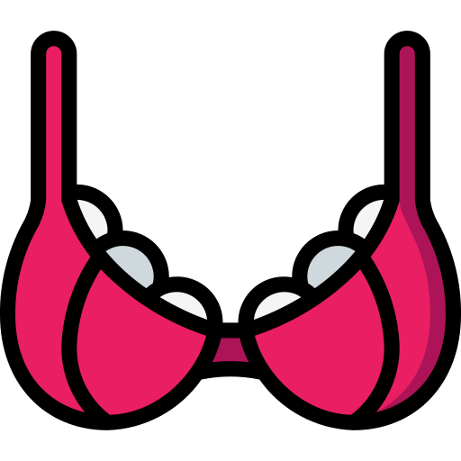 bra labels