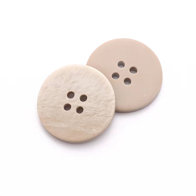 custom magnetic buttons for clothes