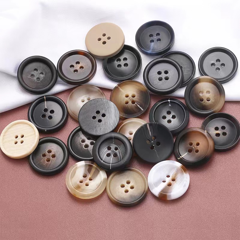 custom magnetic buttons for clothing