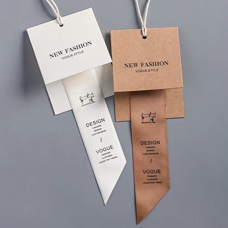 1.5x3 folded hang tag