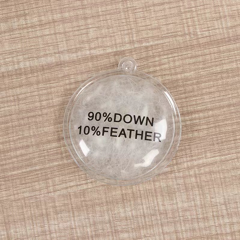 PVC Labels for Clothing | Manufacturer&Supplier China LIJIE