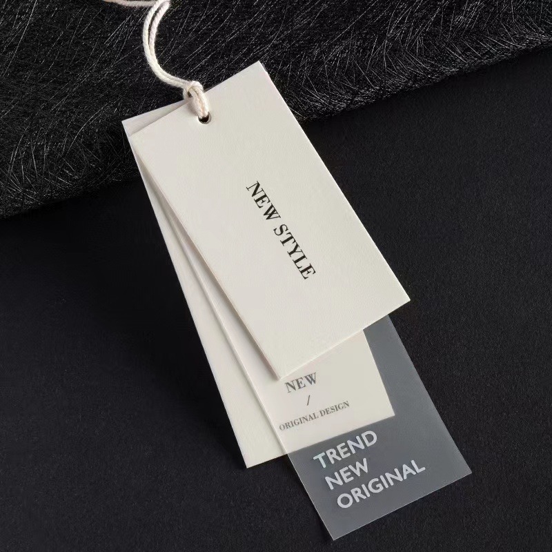 off white hang tag for sale