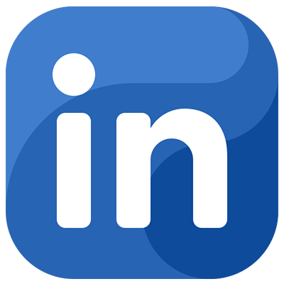 linkedin2