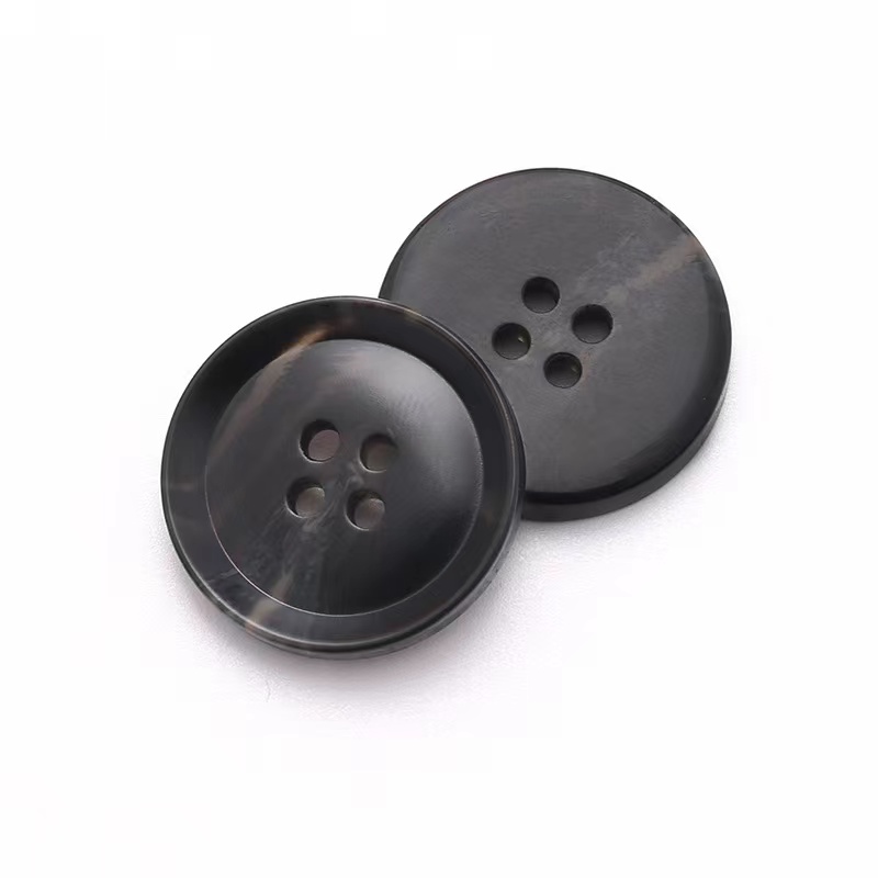 custom button pins for cloth