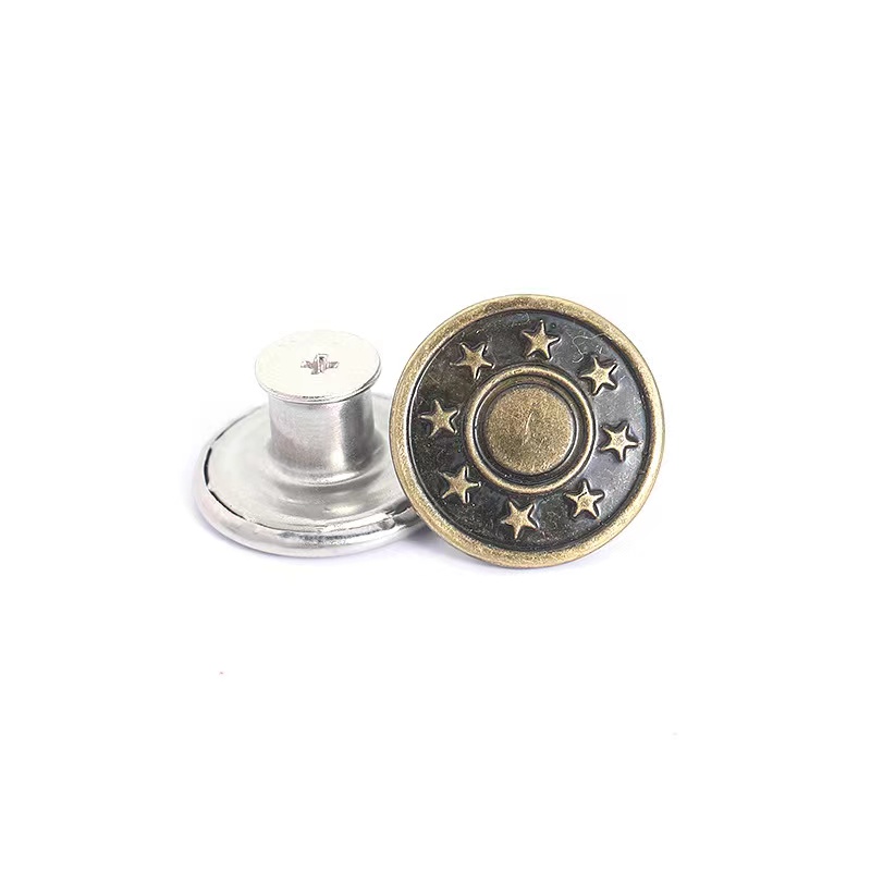 custom clothing buttons manufacturers