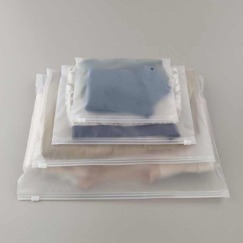 silicone ziplock bags