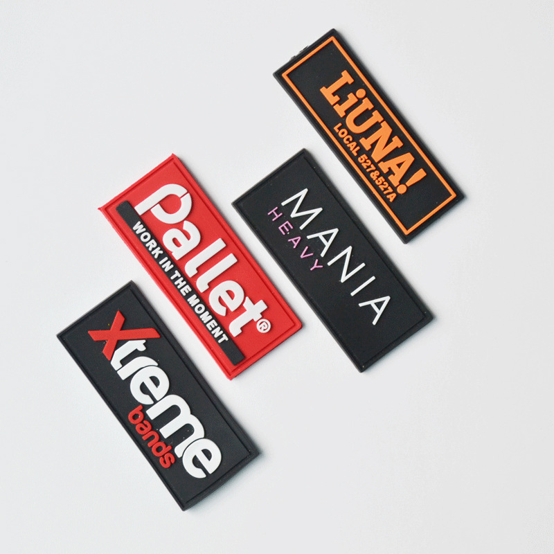 cheap woven clothing labels